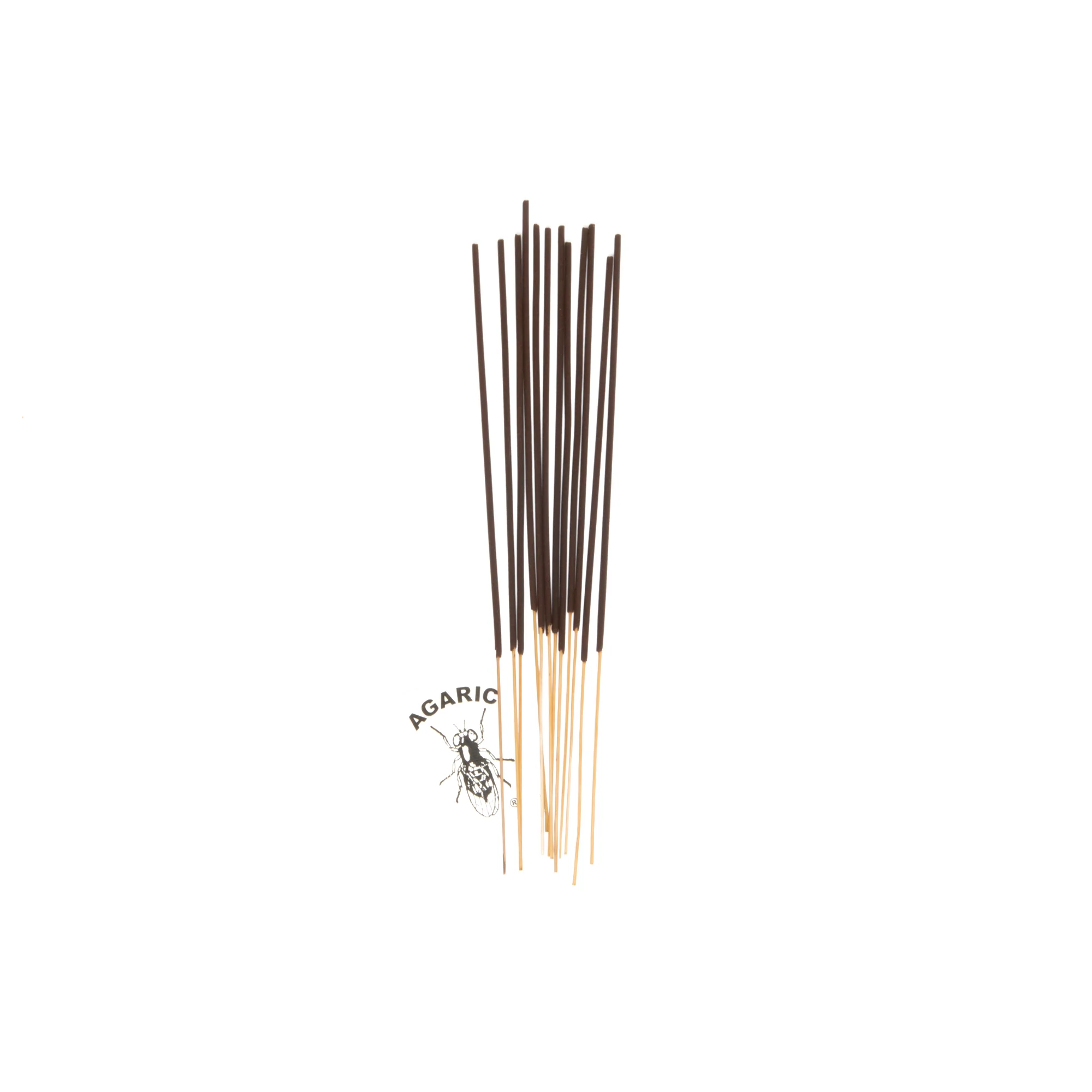 Agaric Fly® Incense - Makarori - Image 4