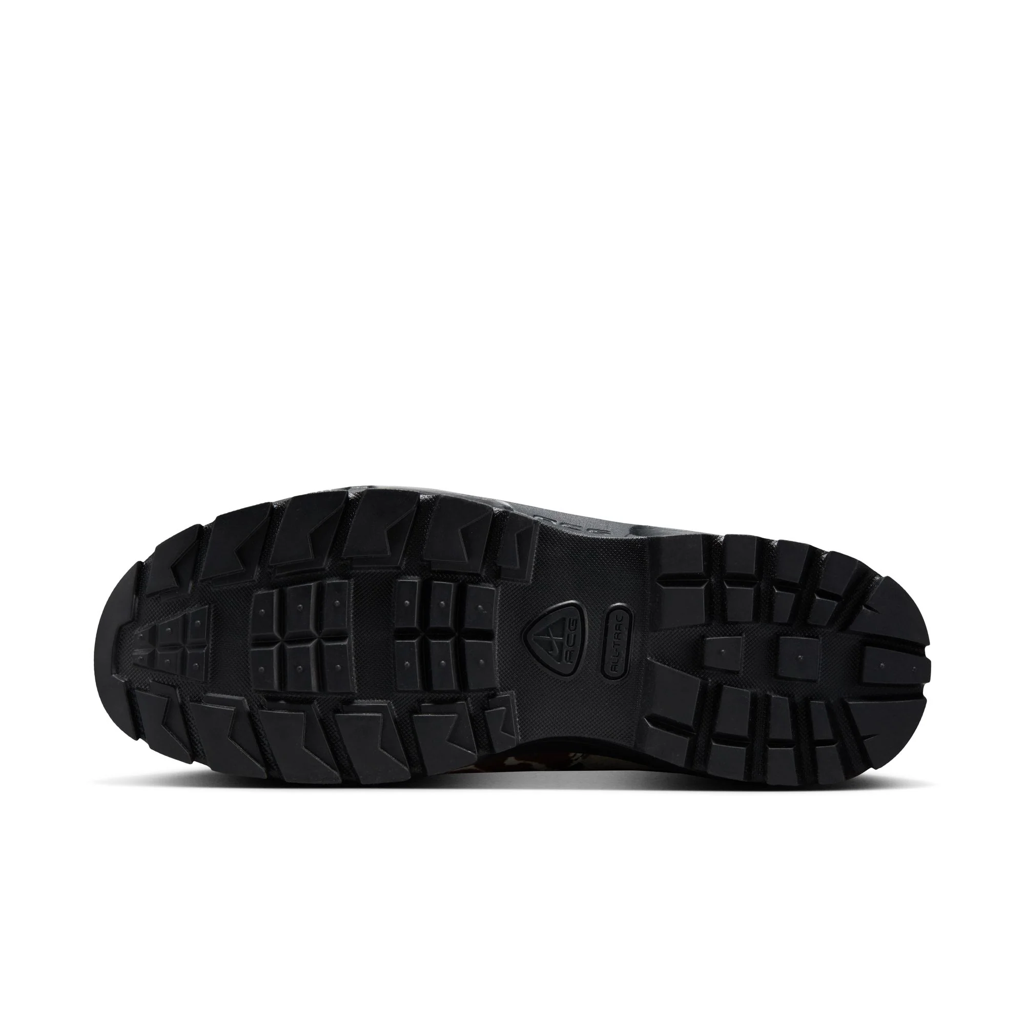 NIke - Air Max "Goadome" Sail/Black-Cacao Wow-Sail - Image 8