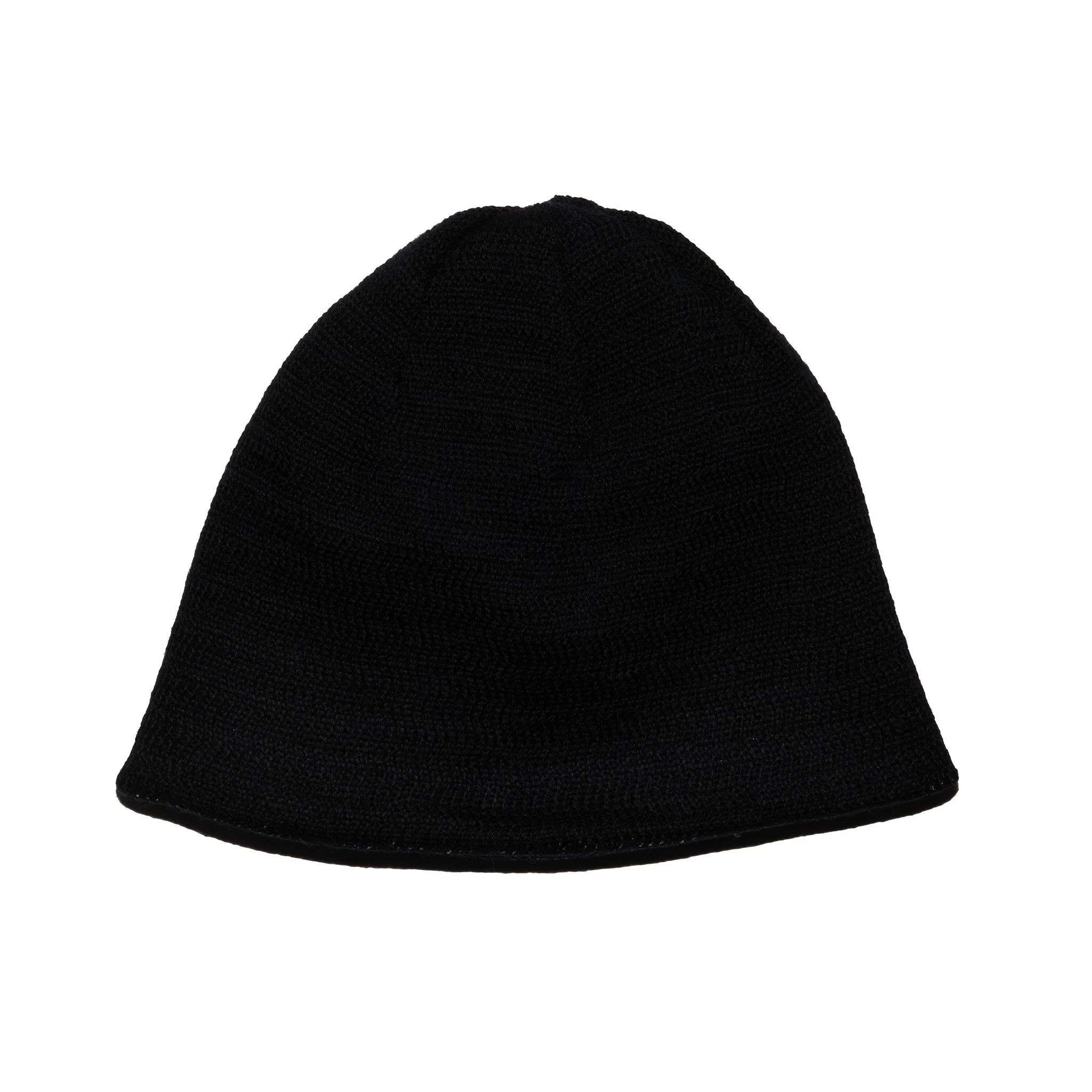 Better™ Gift Shop / Development By Noroll - "TwoFace" Beanie - Image 3