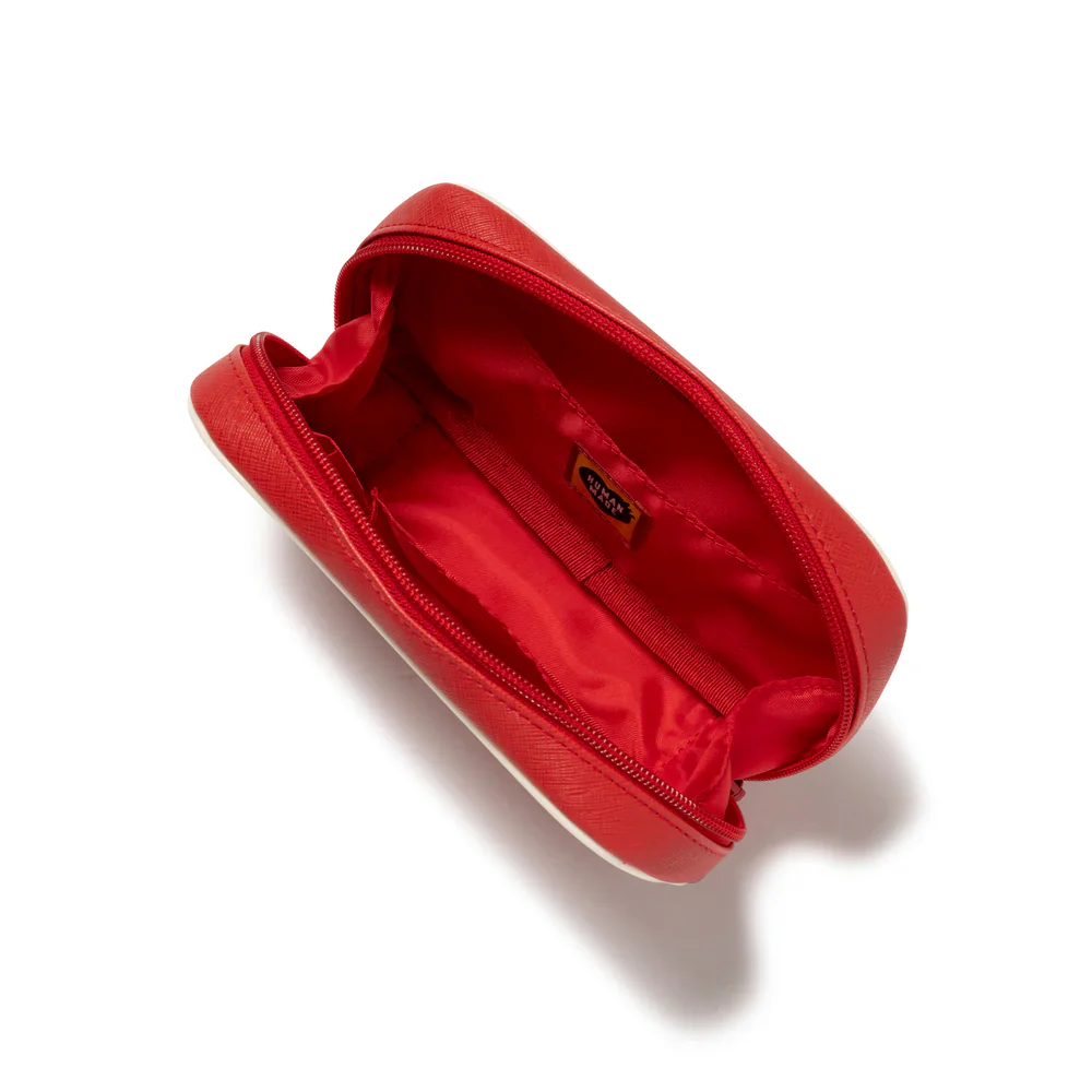 Human Made - "Accessory Pouch" - Image 7