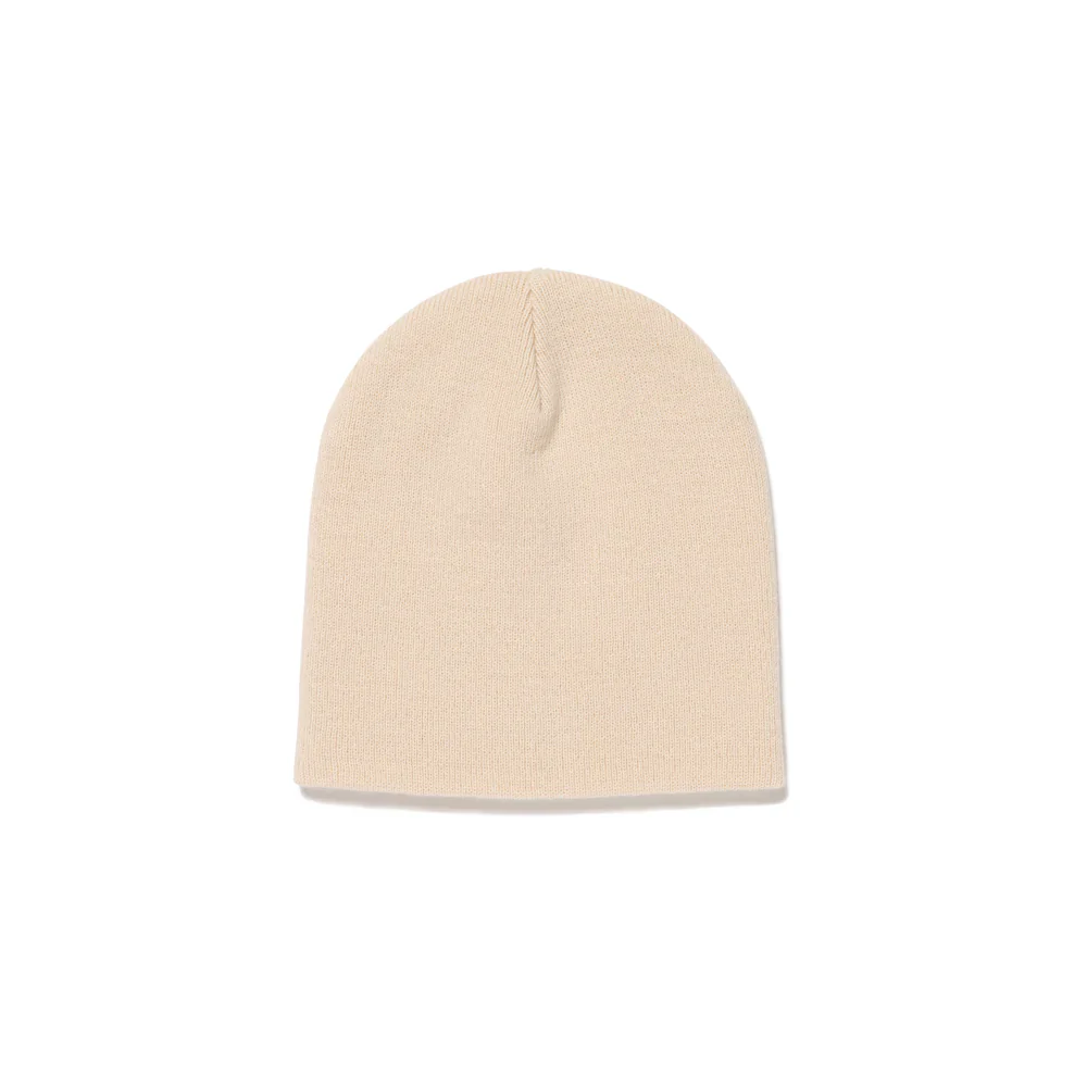 Human Made - "Beanie" White - Image 2