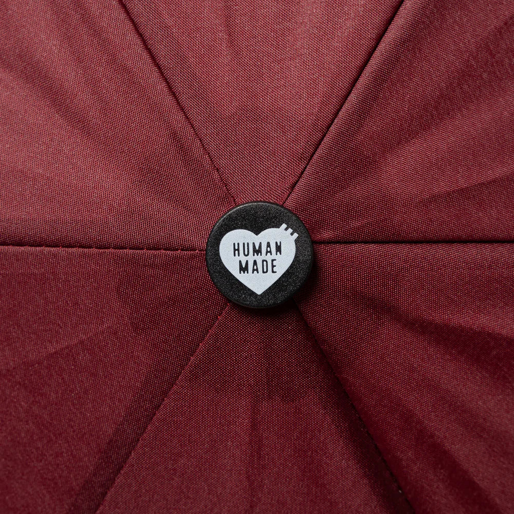 Human Made - "Duck Compact Umbrella" - Image 14