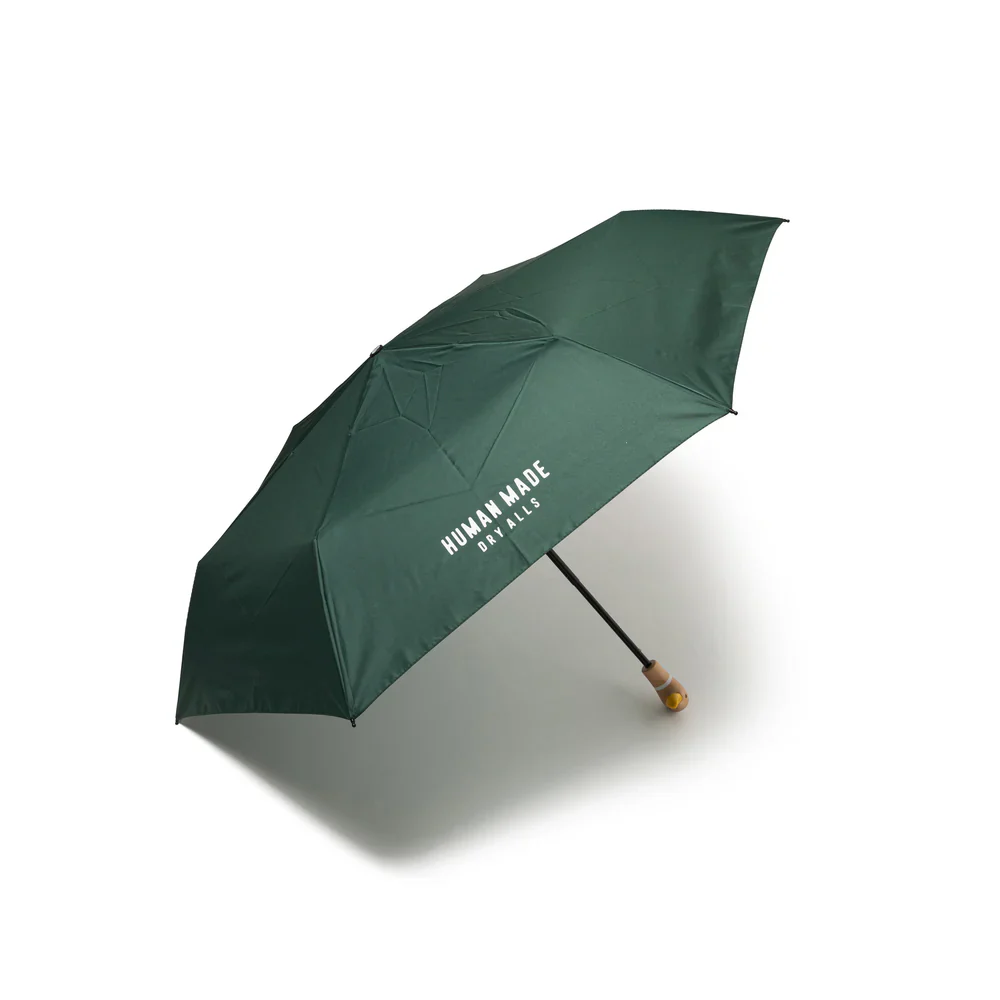 Human Made - "Duck Compact Umbrella" - Image 7