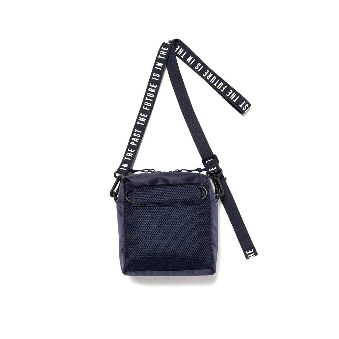 Human Made - "Military" Large Pouch - Image 3