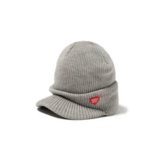 Human Made - "Oslo" Cap - Image 3