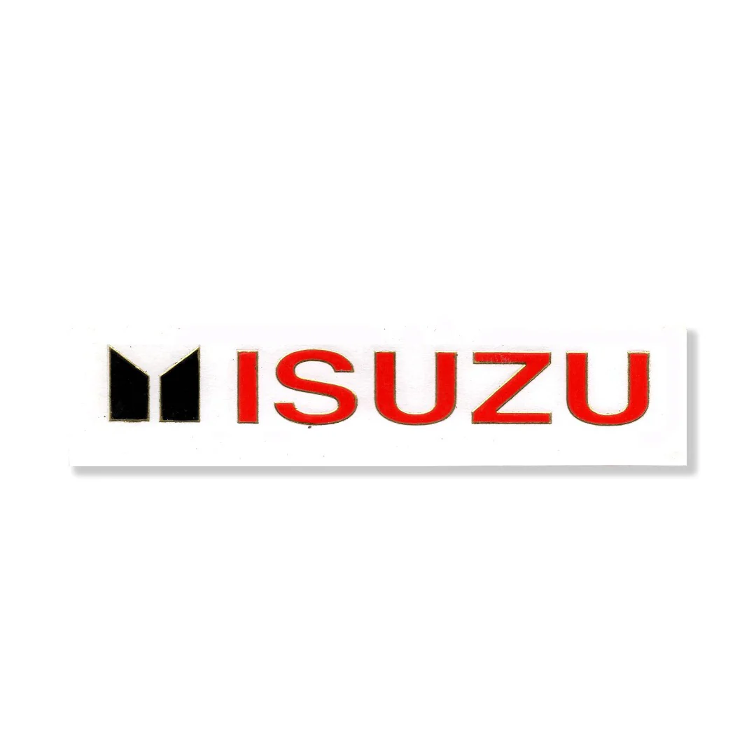 Japanese Sticker #10 - Image 2