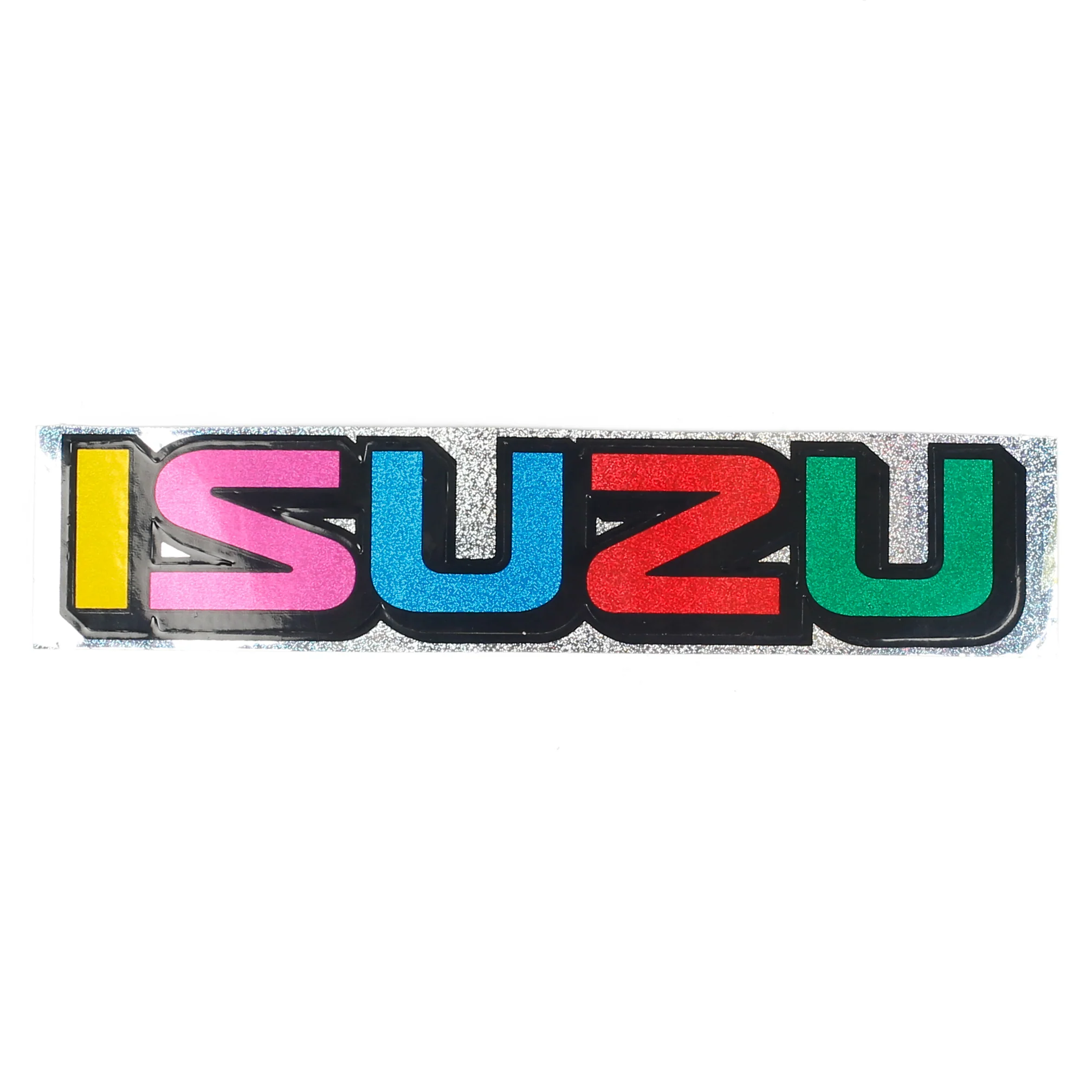 Japanese Sticker #9