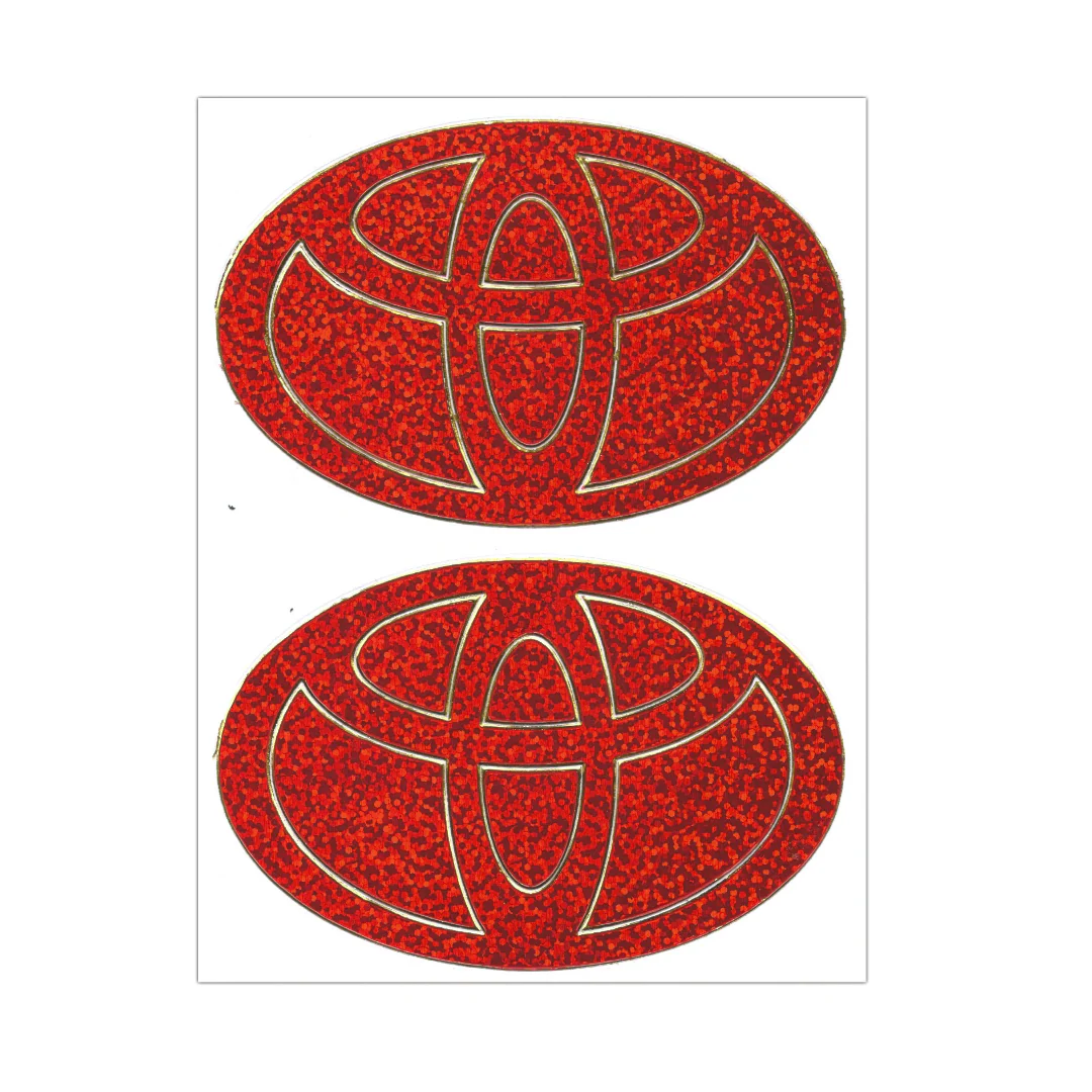 Japanese Sticker Sheet #50 - Image 8