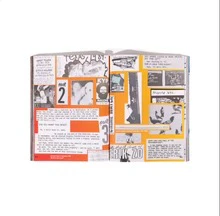 Lilypad Magazine - Issue # 6 - Image 5