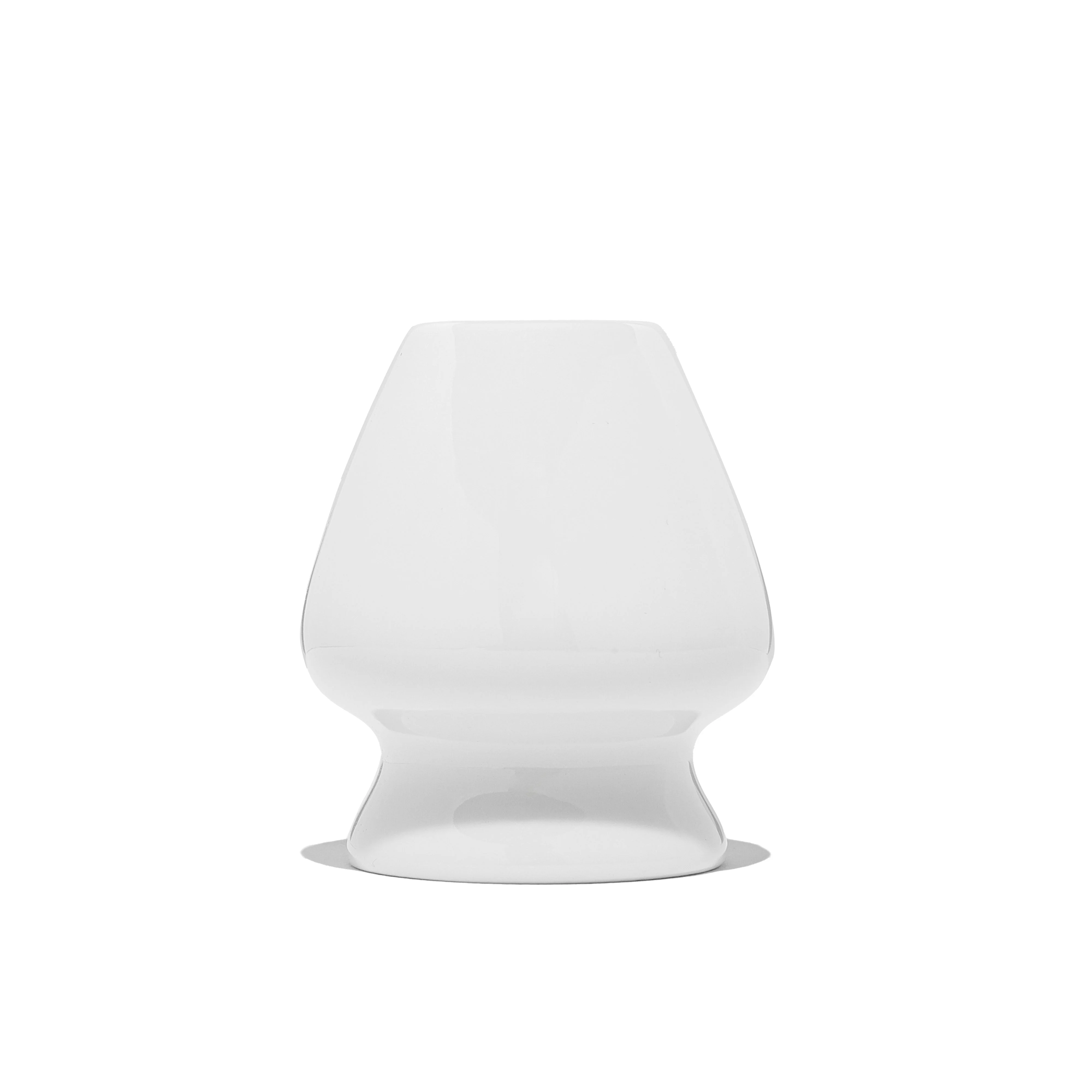 Rocky's Matcha - Ceramic Whisk Stand Holder - Image 3