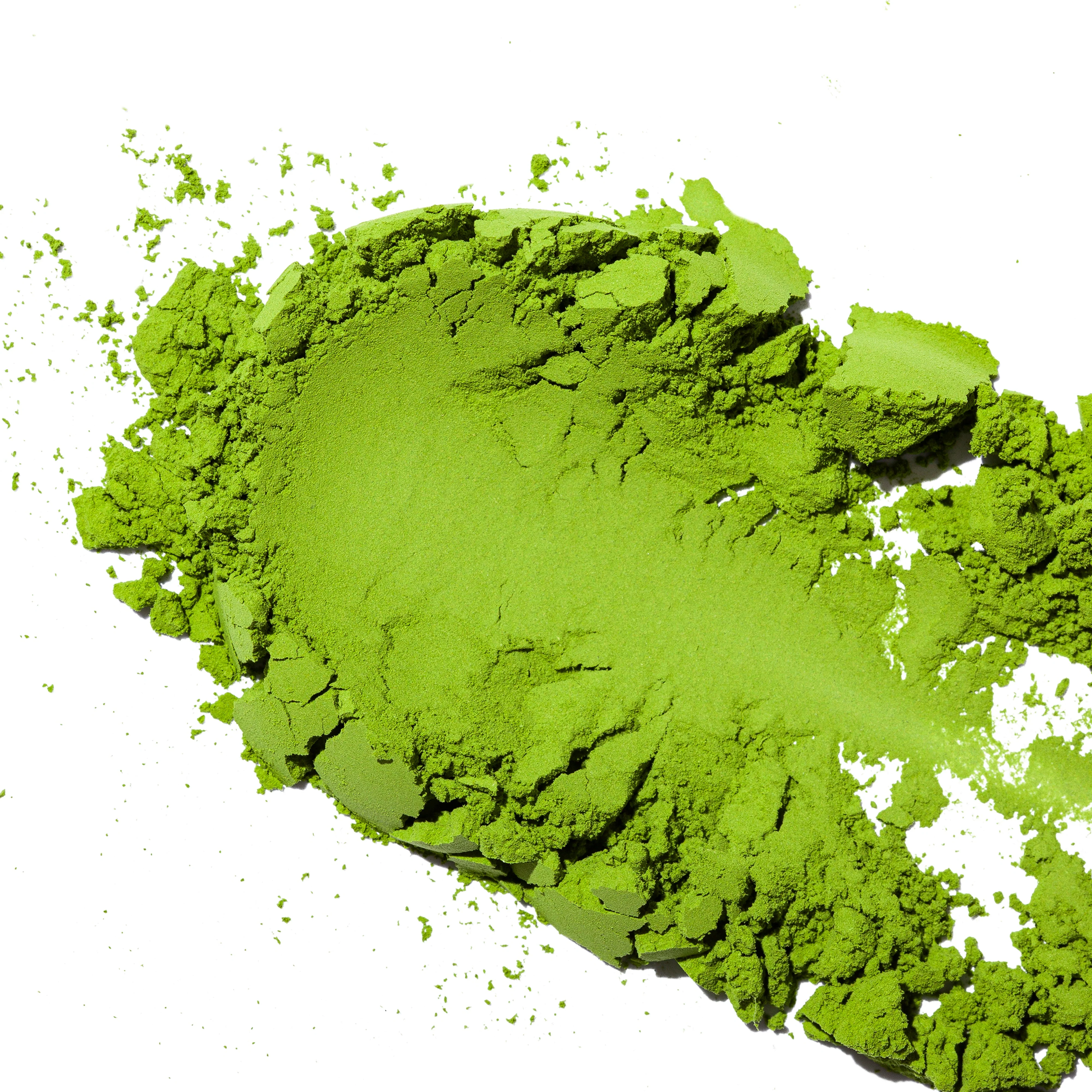 Rocky's Matcha - Organic Kogacha Blend 20G - Image 3