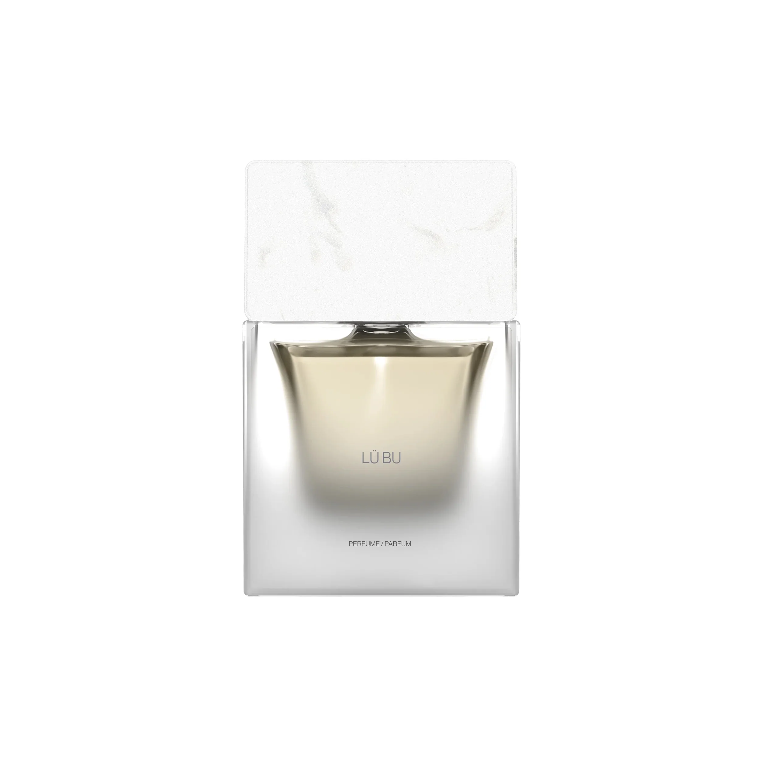Sora Dora - Lü Bu Extrait 50ml Parfum - Image 3
