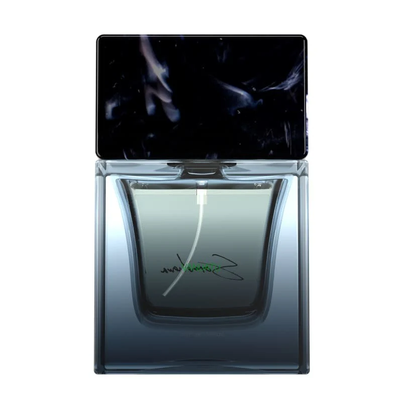 Sora Dora - Vanuatu Extrait 50ml Parfum - Image 3